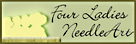 Four Ladies Needle Art Shoppe